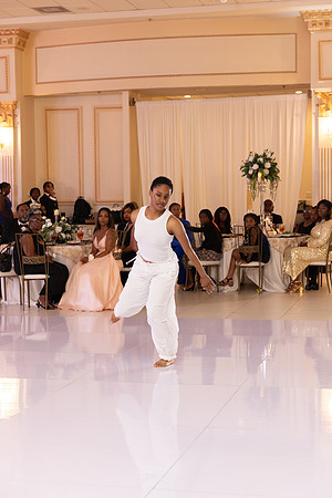 UEE_PresentationBall-340