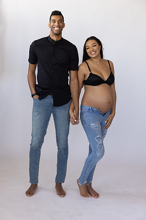 Amber Maduka-78