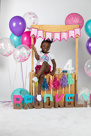 Brookelyn-22