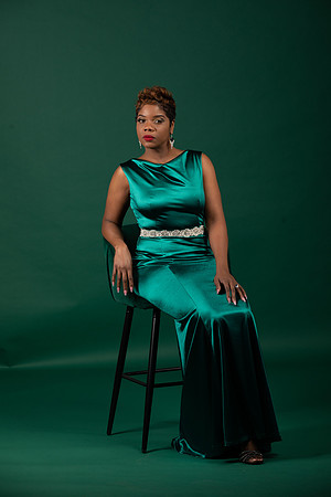 Shanique-36