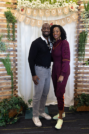 Kelli_Babyshower-85