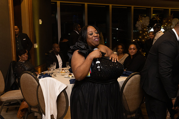 Barbara70th-232