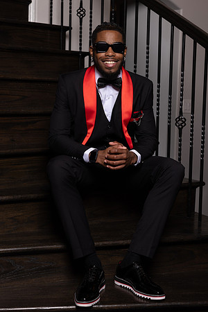 WHSProm-226