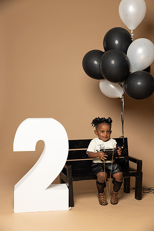 Teigan_Two-16