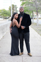 Engaged-17