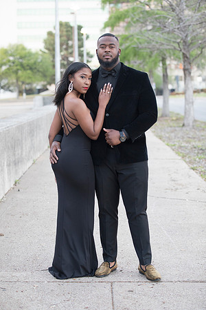 Engaged-17