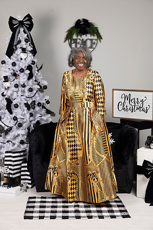 Marlonda Taylor-9