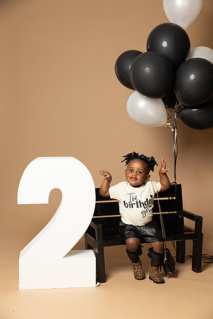 Teigan_Two-13