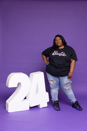 Aubrianna-5