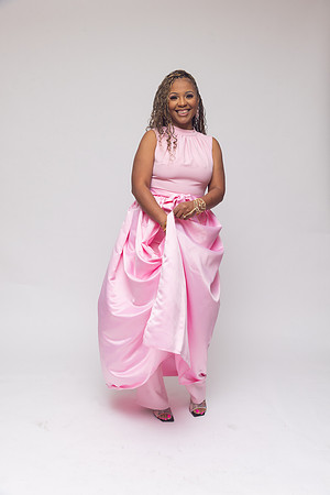 Shanta50th-26