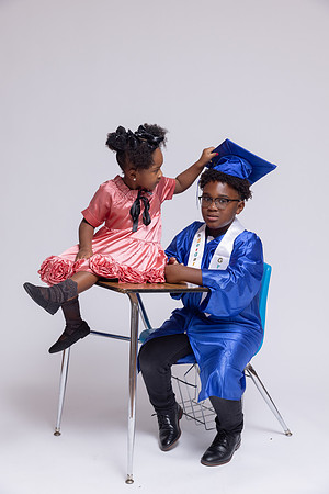 Harrison_Grad-83