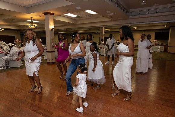 Jonquil's_70th-211