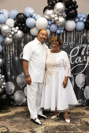 GRACIES75TH-118