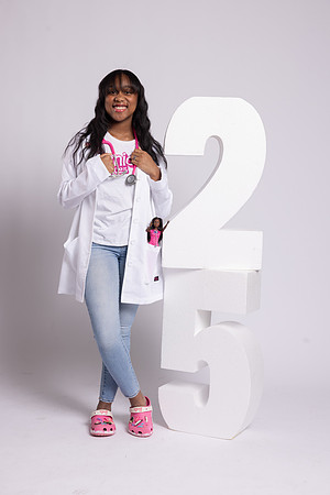 MeKayla-15