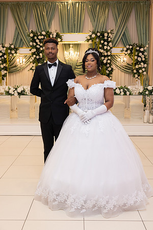 UEE_PresentationBall-172