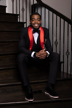 WHSProm-229