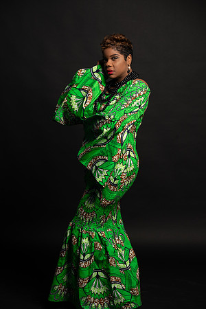 Shanique-20
