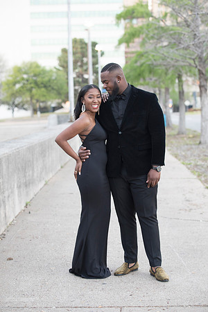 Engaged-5