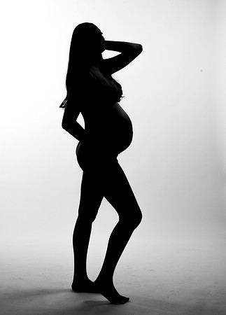 Amber Maduka-35