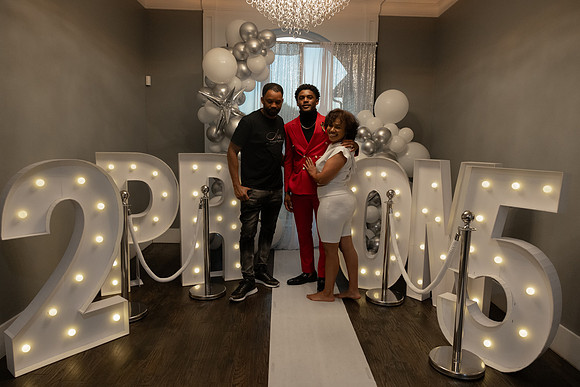 WHSProm-281