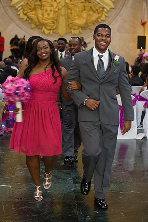 Wedding-216
