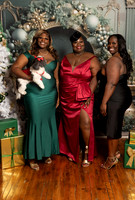Shuntae Houston