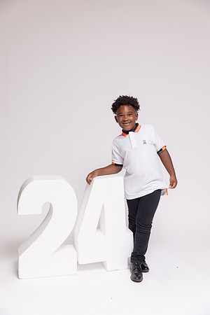 Harrison_Grad-28