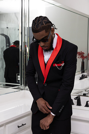 WHSProm-58