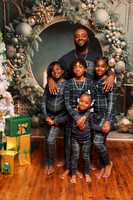 Daneshia Williams-8