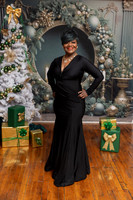 Neikeya Thomas-18