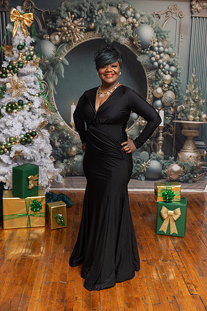 Neikeya Thomas-18