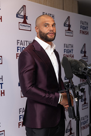 FaithFightFinish_-20