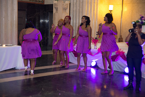 Wedding-273