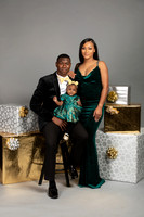 JoyJaronWilliams-12