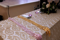 UEE_PresentationBall-18