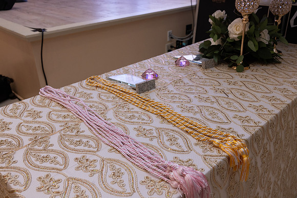 UEE_PresentationBall-18
