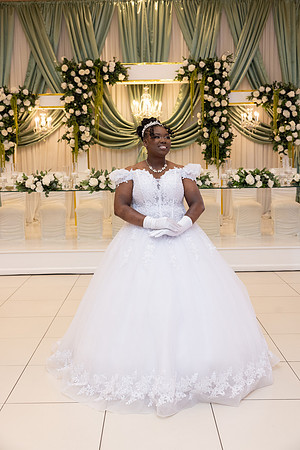 UEE_PresentationBall-148