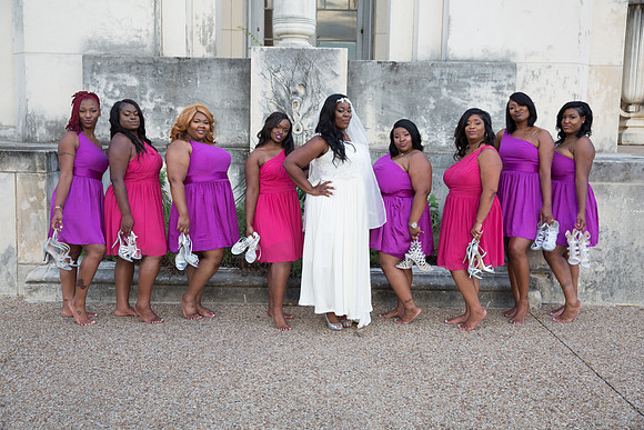 Wedding-243