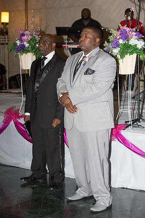 Wedding-175