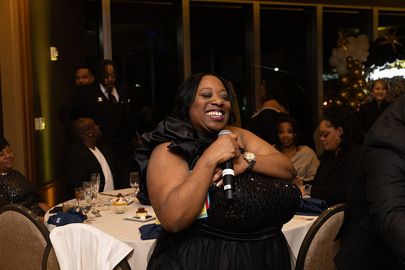 Barbara70th-231