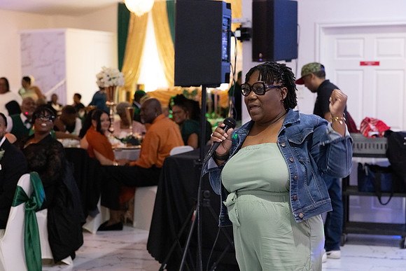 Crystal_Cardell-347