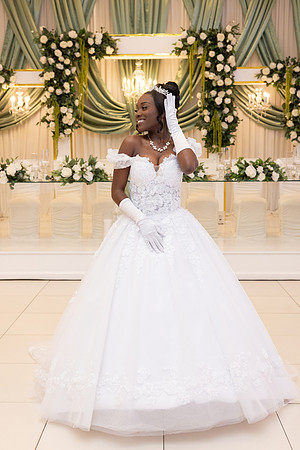 UEE_PresentationBall-107