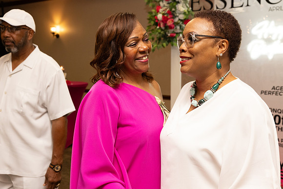 Jonquil's_70th-190