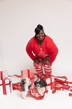 Shuntae Houston-65