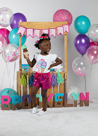 Brookelyn-8