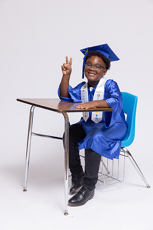 Harrison_Grad-75