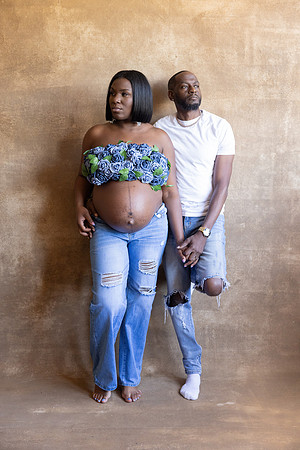 NicoleWalkerOwens-257