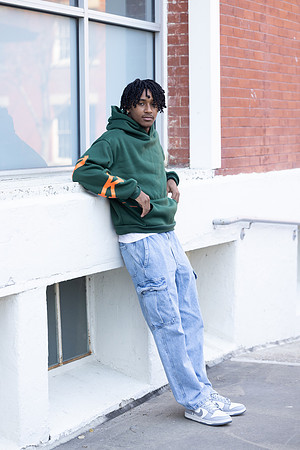 Eli_Spring-4