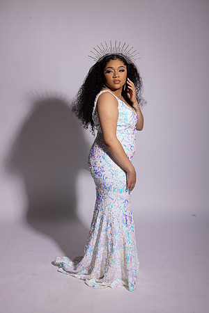 Kaytlyn-36
