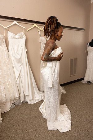 BlushingBrideDay-6